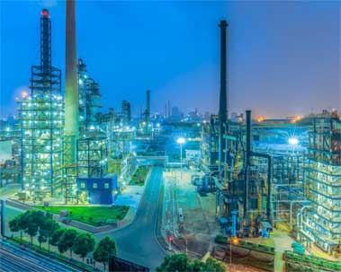 Water Pump Mechanical Seals: The “Silent Guardians” of Fluids
