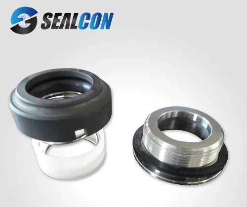 O.E.M Mechanical Seals E99