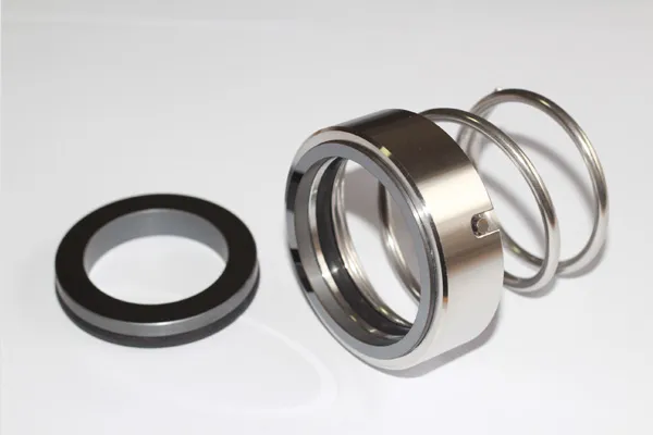 o ring mechanical seals o ring mechanical seals